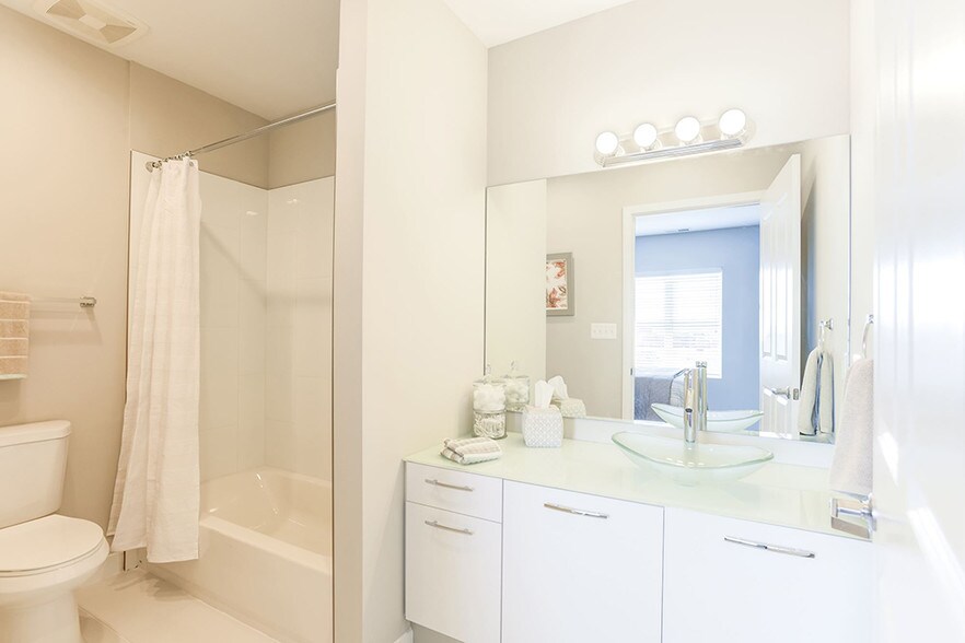 More Photos Of 100 Lara St, Manassas Park Apartments For Lease