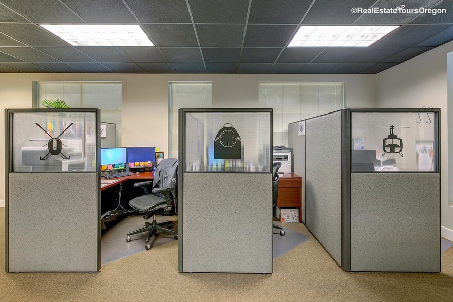 More Photos Of 22831 Forest Creek Dr, Sherwood Office For Lease