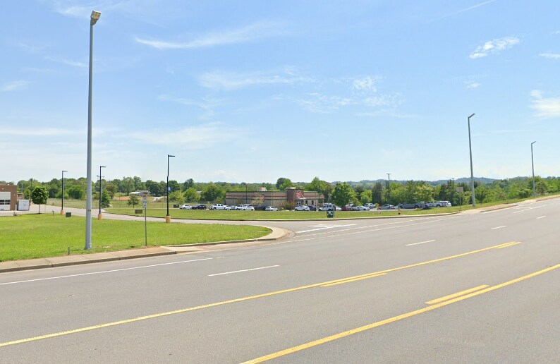 More Photos Of 241 Merchants Greene Dr, Morristown Land For Lease