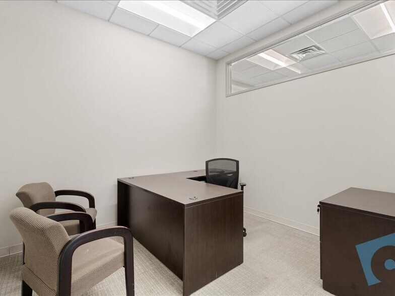 More Photos Of 210 Miron Dr, Southlake Medical For Lease