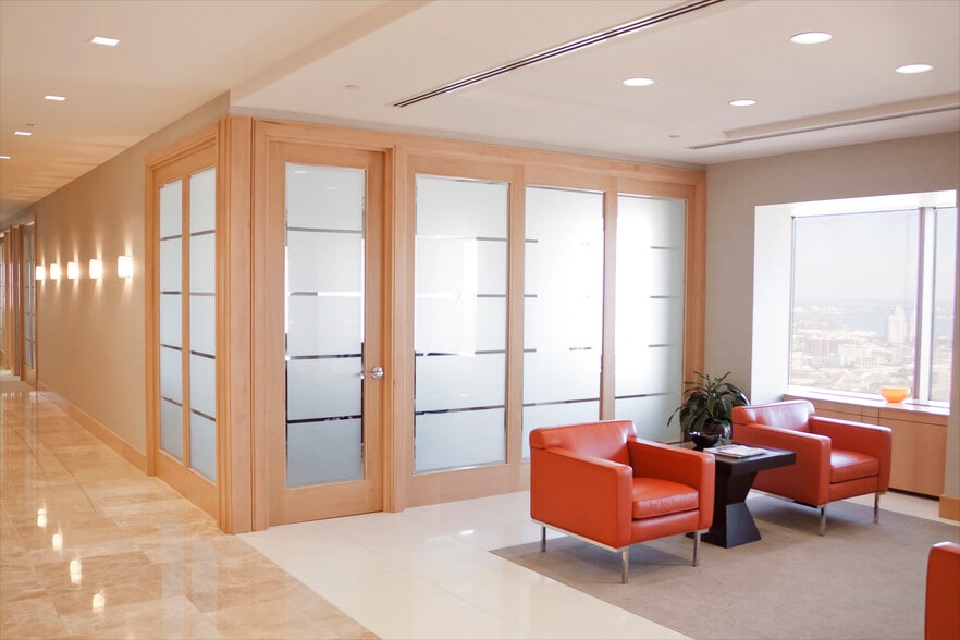 More Photos Of 1500 Market St, Philadelphia Office For Lease