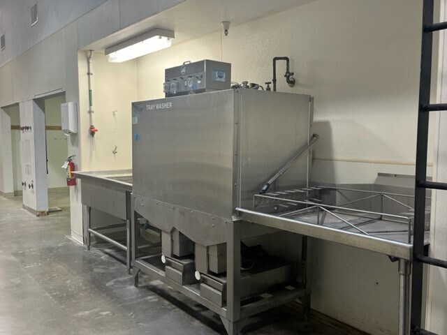 More Photos Of 3333 Vaca Valley Pky, Vacaville Research And Development For Lease