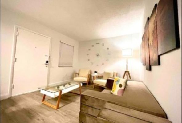More Photos Of 4271 NW S Tamiami Canal Dr, Miami Apartments For Sale
