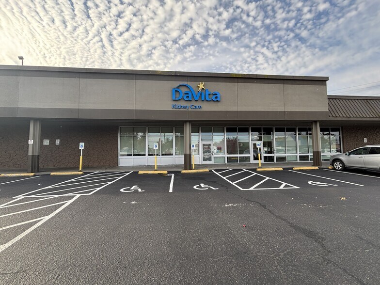 More Photos Of , Portland General Retail For Sale