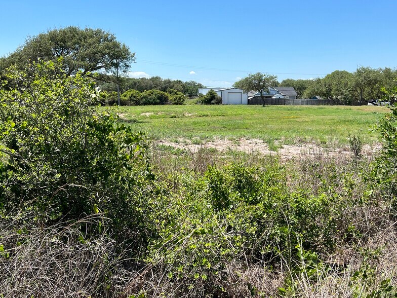 More Photos Of 1875 State Highway 35 Byp, Rockport Warehouse For Sale