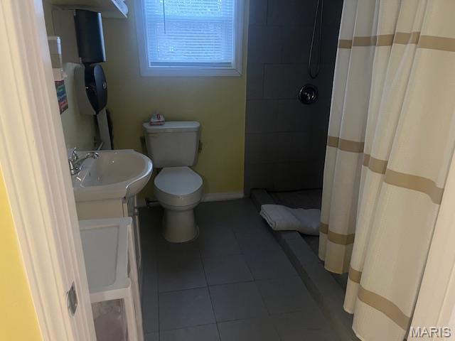 More Photos Of 506 S Main St, Charleston Hospitality For Sale