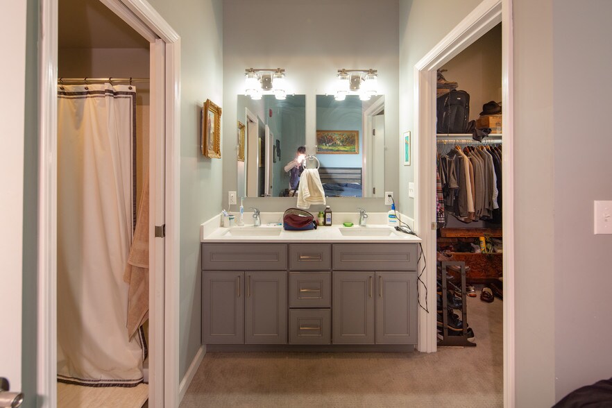 More Photos Of 350 4th St, Oakland Apartments For Lease