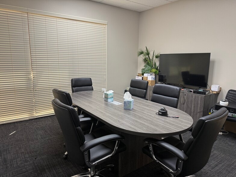 More Photos Of 2420 W Horizon Ridge Pky, Henderson Medical For Lease
