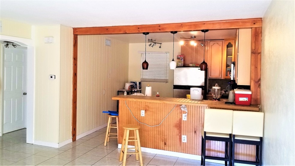 More Photos Of 820 State Ave, Daytona Beach Apartments For Sale