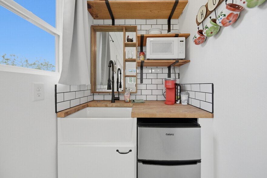 More Photos Of 14619 Highway 36 South, Somerville Specialty For Sale