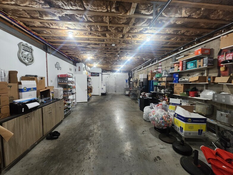More Photos Of 605 Wolcott Rd, Wolcott Specialty For Sale