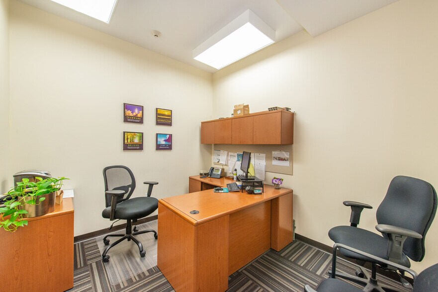 More Photos Of 885-889 Teaneck Rd, Teaneck Freestanding For Lease