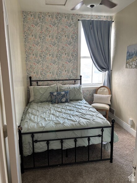 More Photos Of 95 N Main St, Panguitch Restaurant For Sale