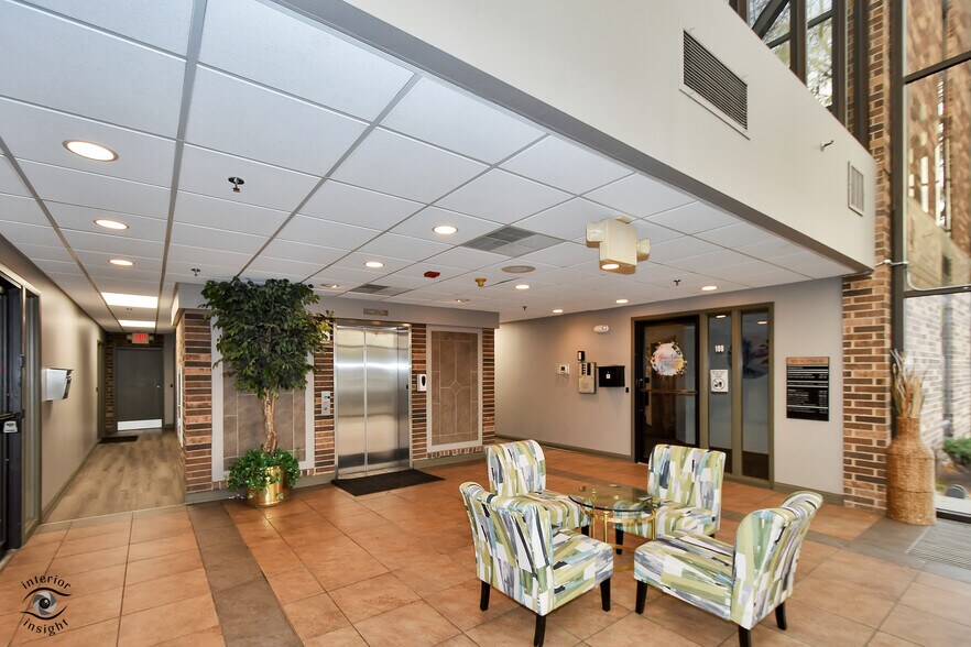 More Photos Of 935 W 175th St, Homewood Medical For Sale