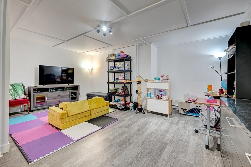 More Photos Of , Granby Multifamily For Sale