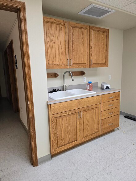 More Photos Of 414 Shoup Ave W, Twin Falls Medical For Lease