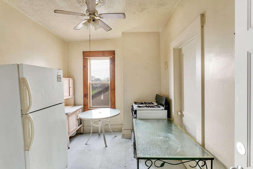 More Photos Of 277 N Gallatin Ave, Uniontown Apartments For Sale