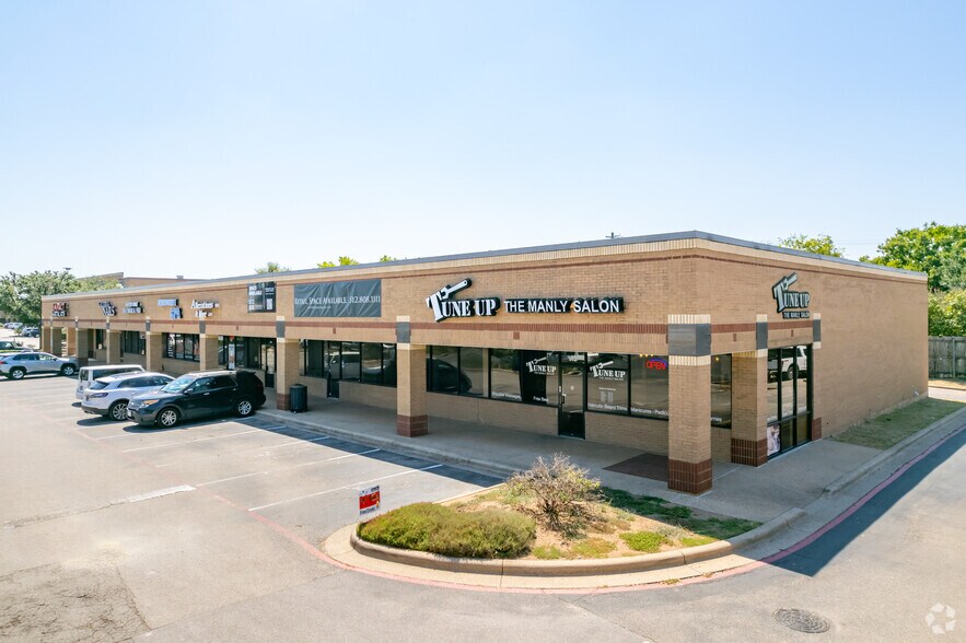 More Photos Of 13376 Research Blvd, Austin Unknown For Sale