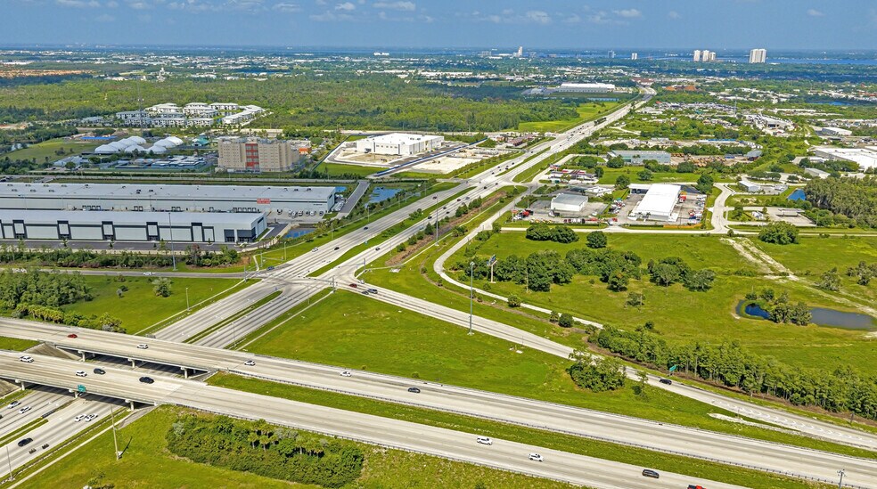More Photos Of 5200 Doctor Martin Luther King Jr Blvd, Fort Myers Fast Food For Sale