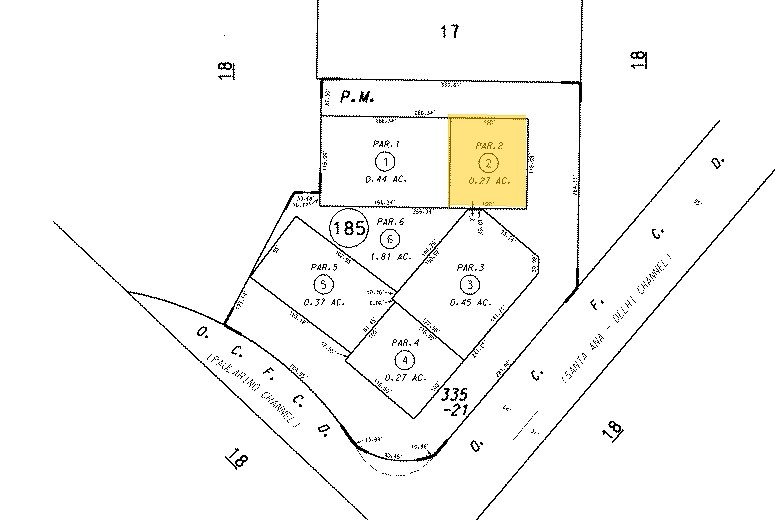 More Photos Of 2900 Bristol St, Costa Mesa Office For Sale