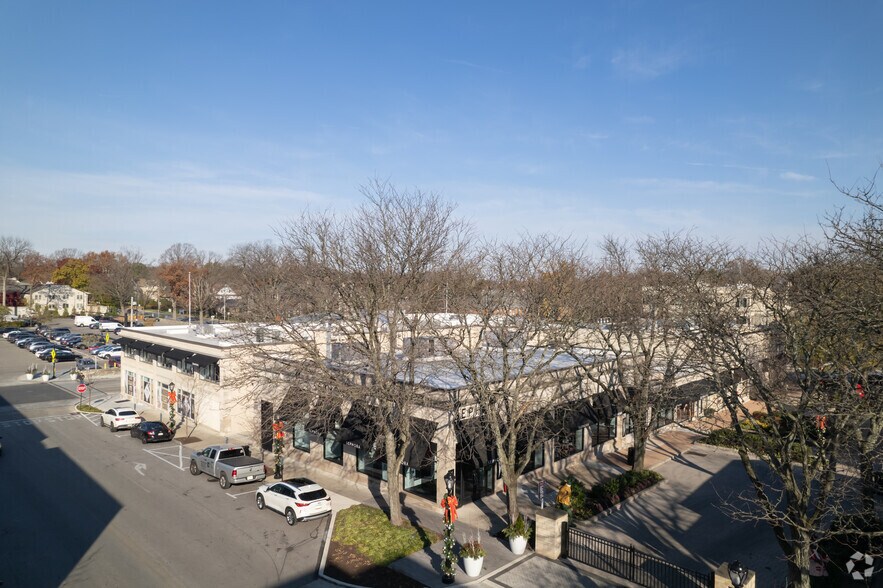 More Photos Of 6 Coulter Ave, Ardmore Unknown For Lease