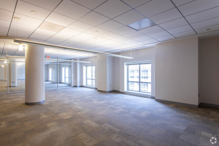 Photo of 6th Floor Ste 600