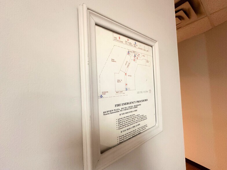 More Photos Of 3631 No 3 Rd, Richmond Freestanding For Sale