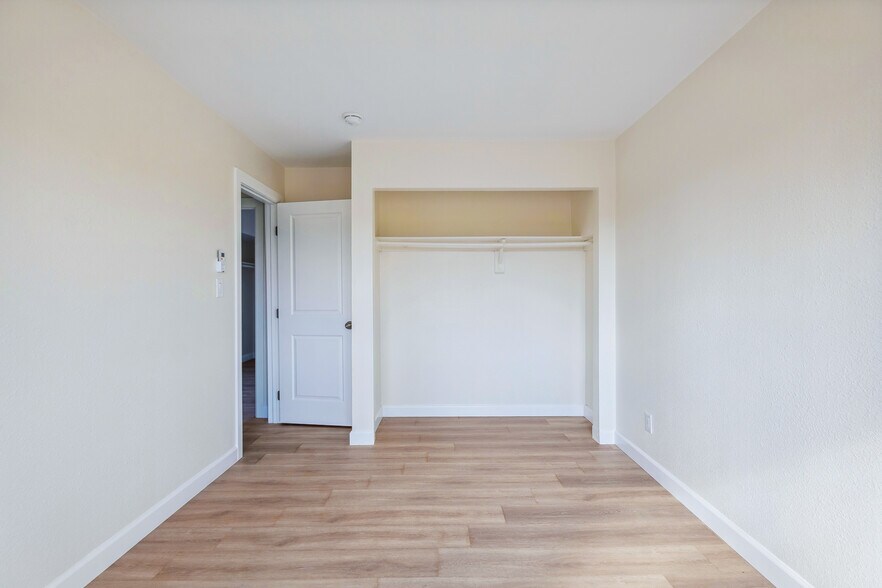 More Photos Of 1772 Rio Grande Rd, Bullhead City Multifamily For Sale