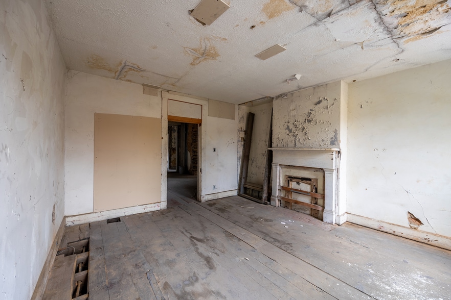 More Photos Of 1500 Race St, Cincinnati Apartments For Sale