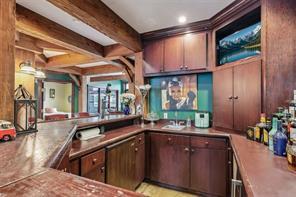 More Photos Of 126 W Streetsboro St, Hudson Office For Sale