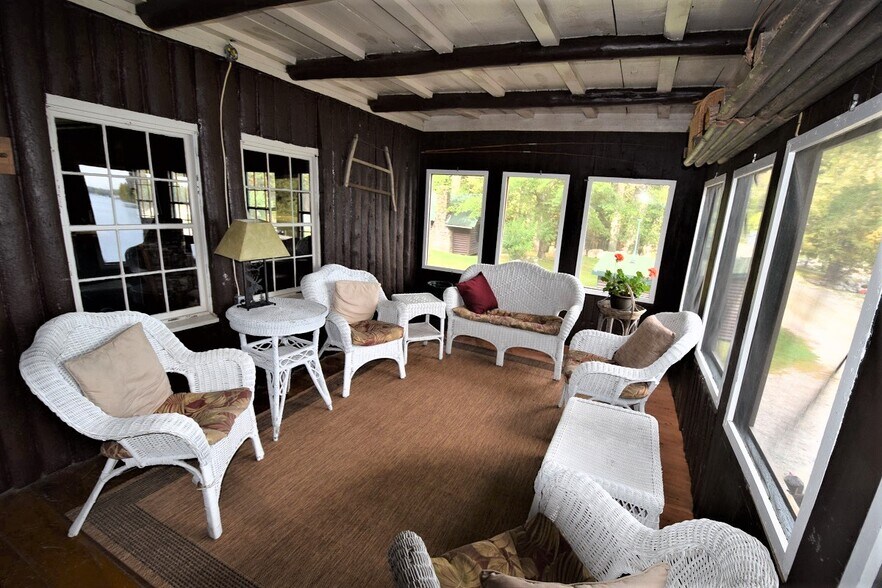 More Photos Of 1 Nicatous Stream Lake Rd, Burlington Lodge Meeting Hall For Sale