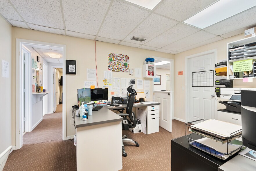 More Photos Of 1507 20th St, Vero Beach Medical For Sale