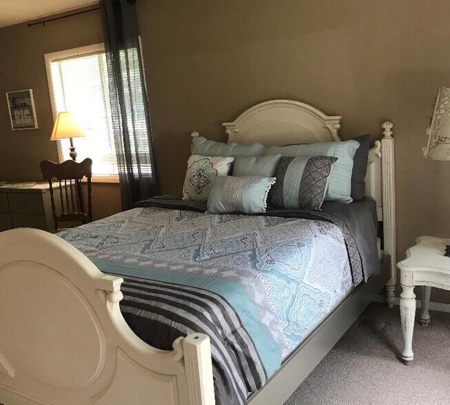 More Photos Of 3827 Swan Valley Hwy, Irwin Manufactured Housing Mobile Home Park For Sale