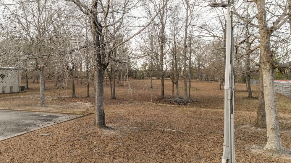More Photos Of 335 Jeanette Barrett Industrial Blvd, Wetumpka Industrial For Sale