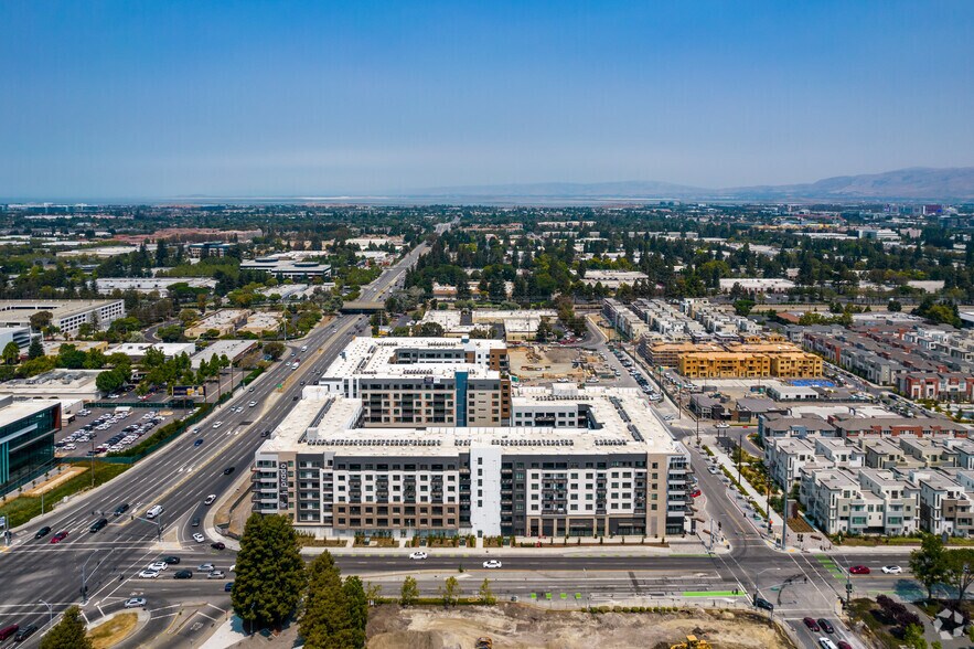 More Photos Of 3560 Rambla Pl, Santa Clara Apartments For Lease
