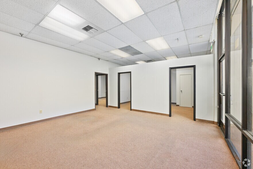 Photo of 1st Floor Ste 180