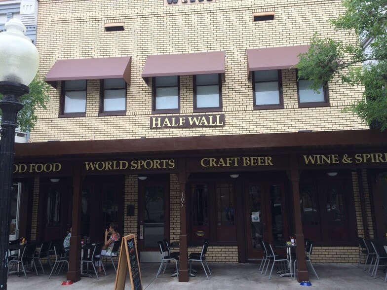 More Photos Of 3770 S Nova Rd, Port Orange Restaurant For Lease