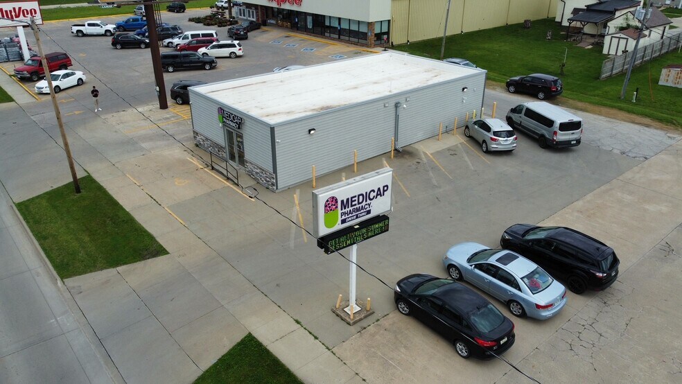 More Photos Of ,  Unknown For Sale