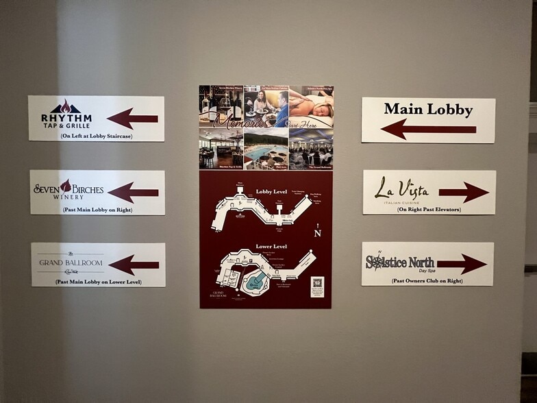 More Photos Of 22 Mountain dr, Lincoln Multifamily For Sale