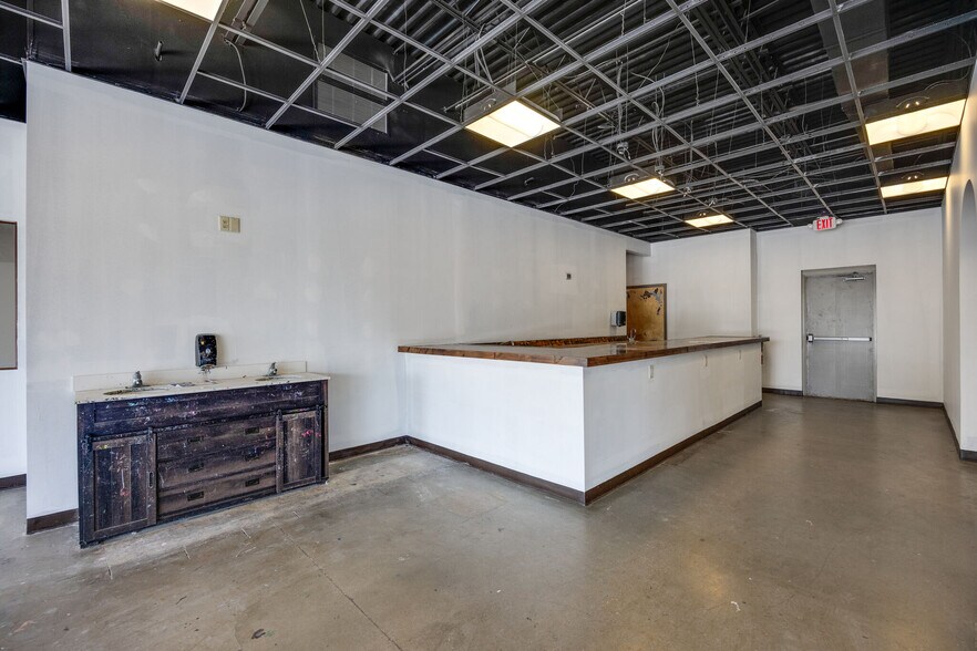 More Photos Of 2271 Gunbarrel Rd, Chattanooga Unknown For Lease