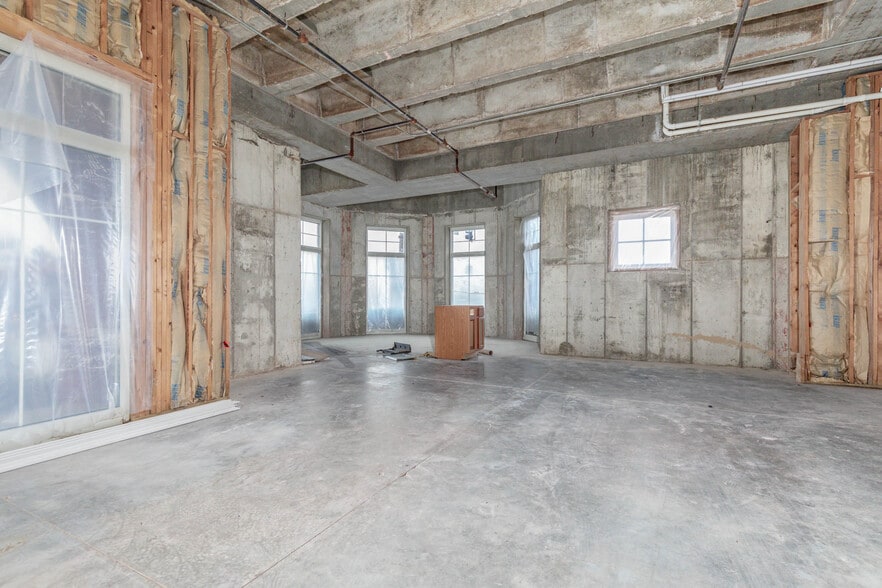 More Photos Of 2340 Lafayette Ave, Saint Louis Apartments For Lease