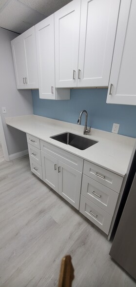 More Photos Of 16244 S Military Trl, Delray Beach Medical For Lease