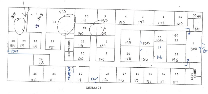 More Photos Of 1655 E Semoran Blvd, Apopka Medical For Sale