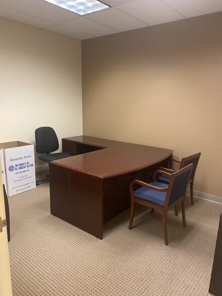 More Photos Of 21803 N Scottsdale Rd, Scottsdale Medical For Lease