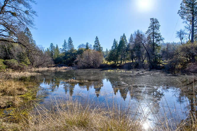 More Photos Of 3900 Tawanka Rd, Somerset Land For Sale