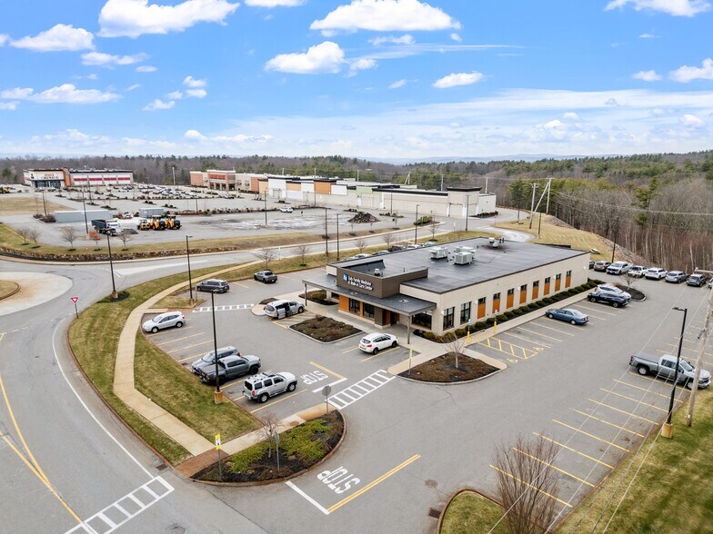 More Photos Of 147 Tower Rd, Athol Freestanding For Lease