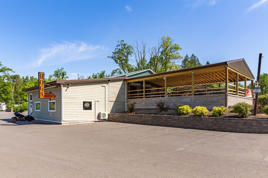 More Photos Of 1459 State Route 93, Berwick Bar For Sale