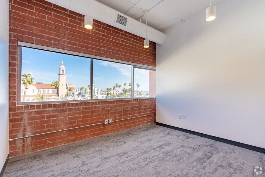 Photo of 4th Floor Ste 470