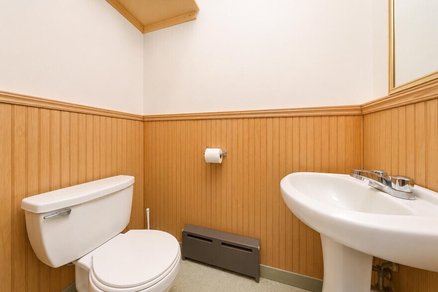 More Photos Of 2430 Stillwell Ave, Brooklyn Storefront For Sale