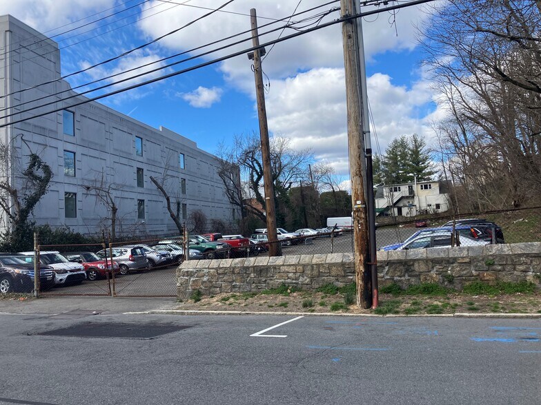 More Photos Of 93 Marbledale rd, Tuckahoe Land For Sale